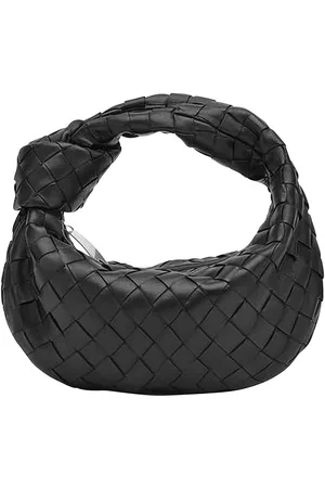 Bottega Veneta Bolso Shopping