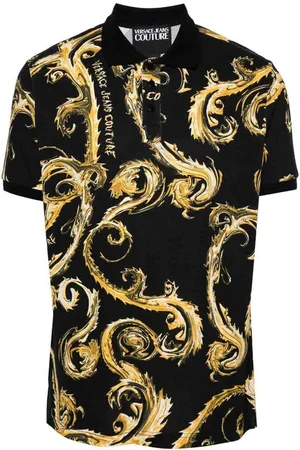 VERSACE Polo