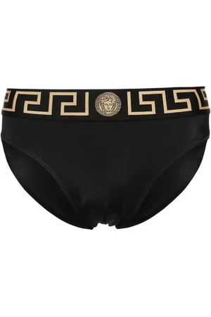 VERSACE Boxers De Baño