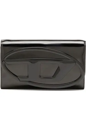 Diesel Carteras Y Monederos