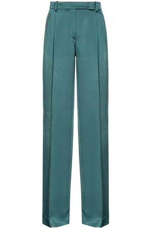 Pinko Jeans Acampanados