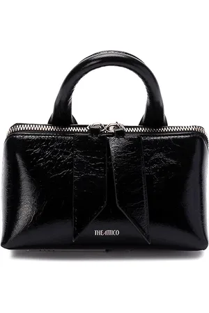 The Attico Bolsa Bandolera