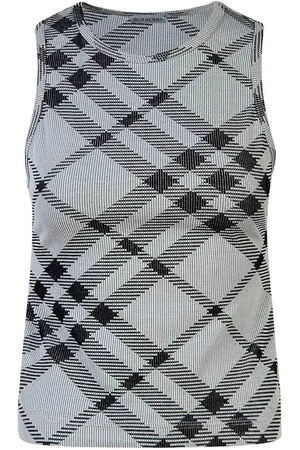 Burberry Top