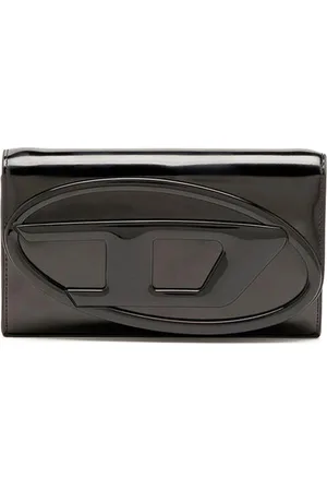 Diesel Carteras Y Monederos