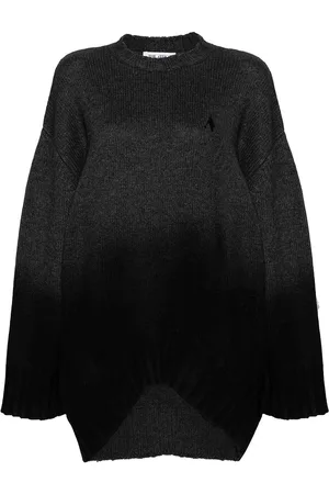 The Attico Vestido Corto