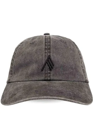 The Attico Sombrero