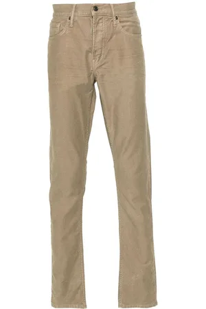 Tom Ford Pantalón Casual