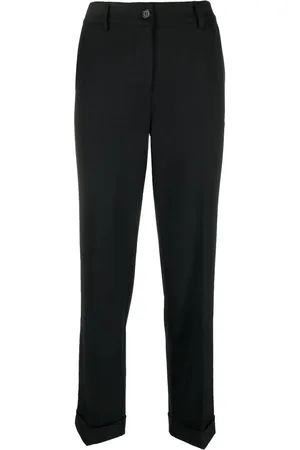 P.a.r.o.s.h. P. A.R. O.S. H. Pantalones De Sastrería