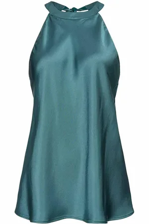 Pinko Top