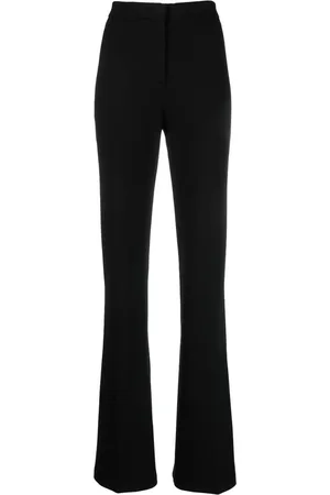 Pinko Pantalón Casual