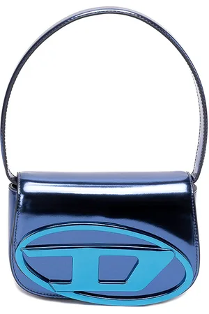 Diesel Bolsa De Hombro