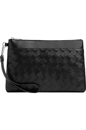 Bottega Veneta Bolso Clutch