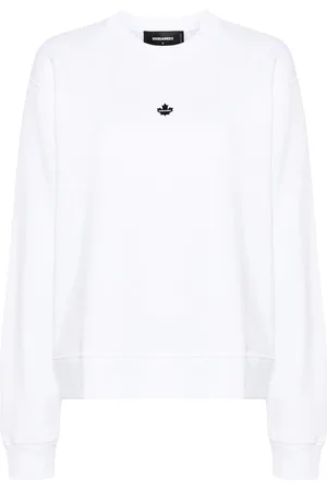 Dsquared2 Sudadera