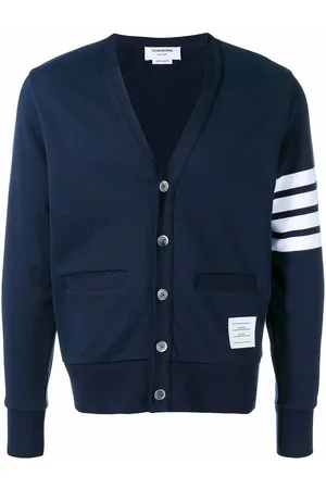 Thom Browne Cárdigan