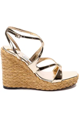 Jimmy Choo Zapatos De Salón