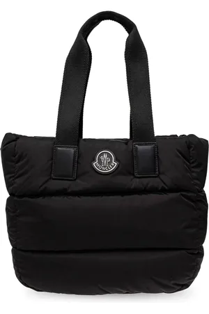Moncler Bolso Shopping