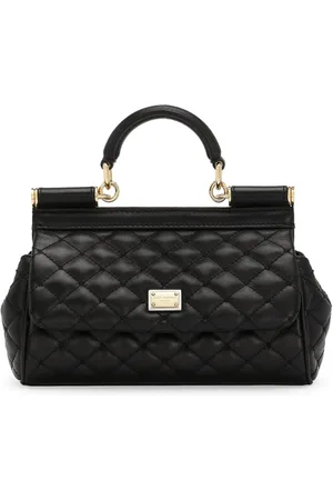 Dolce & Gabbana Bolsa Bandolera