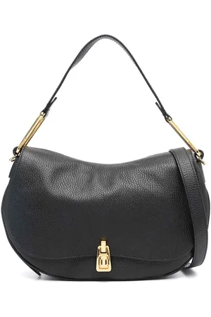 Coccinelle Bolsa De Hombro
