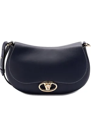 VALENTINO GARAVANI Bolsa Bandolera