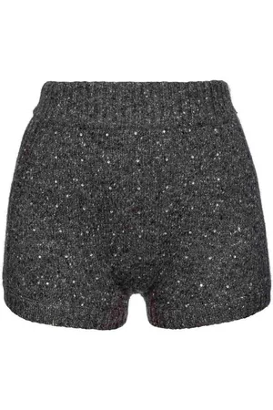 Pinko Pantalón Casual