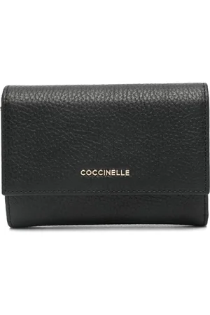 Coccinelle Carteras Y Monederos