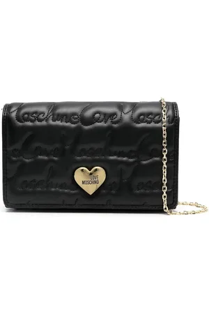 Moschino Bolso Clutch