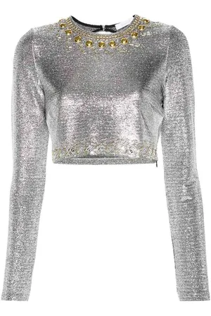 Paco rabanne Top
