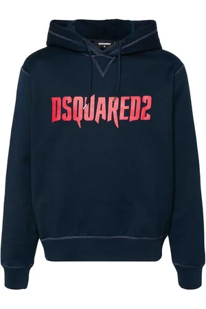 Dsquared2 Sudadera