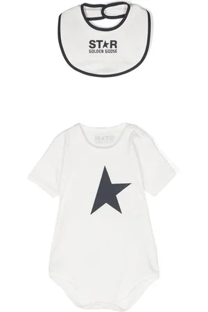 Golden Goose Mono