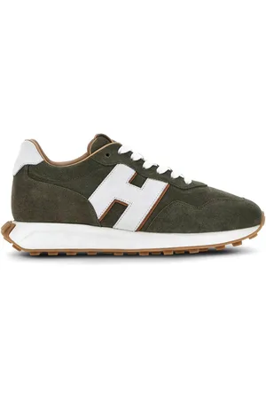 Hogan Zapatillas