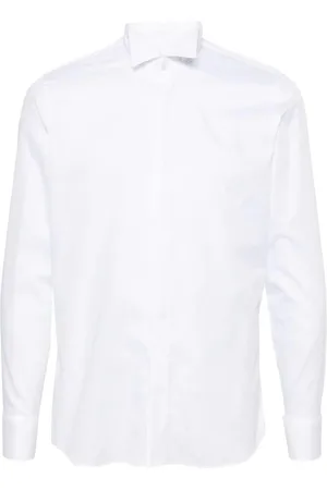 TAGLIATORE Camisa