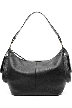 Coccinelle Bolso Clutch