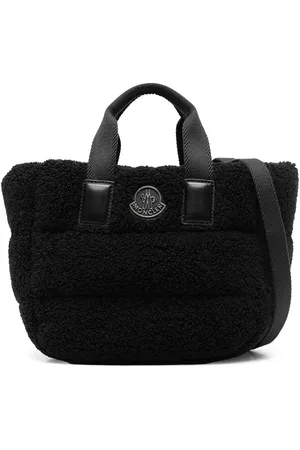 Moncler Bolso Shopping