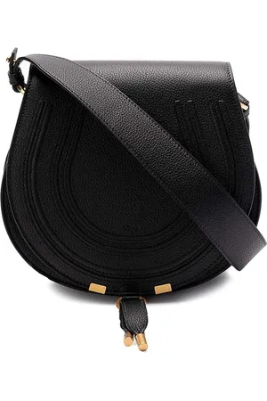 Chloé Bolsa Bandolera