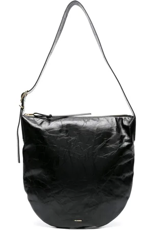Jil Sander Bolsa Bandolera