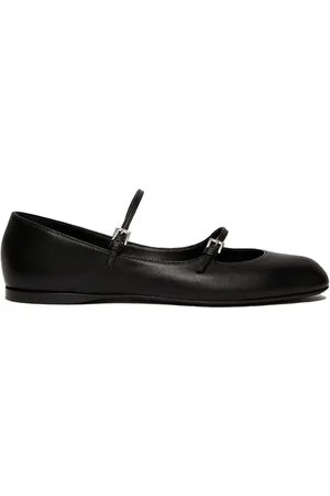 Max Mara Bailarinas