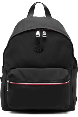 Moncler Mochila