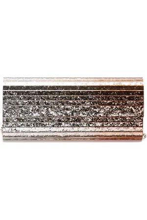 Jimmy Choo Bolso Clutch