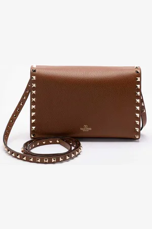 VALENTINO GARAVANI Bolsa Bandolera