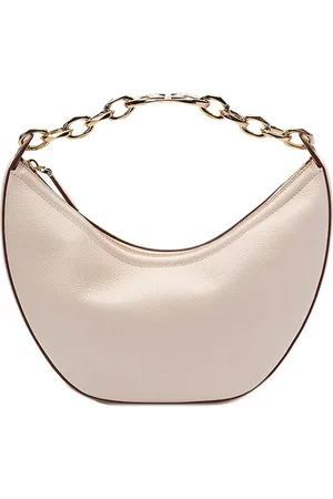VALENTINO GARAVANI Bolsa Bandolera