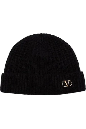 VALENTINO GARAVANI Gorro