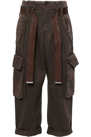 Pinko Pantalón Casual