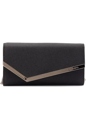 Jimmy Choo Bolso Clutch