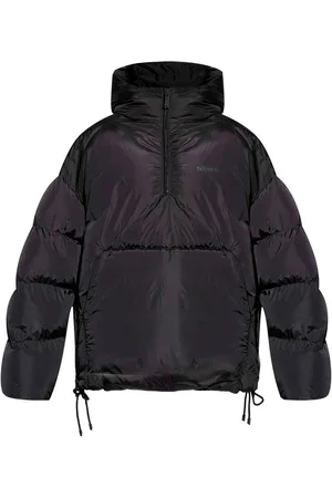 Dsquared2 Chaqueta Alcochada