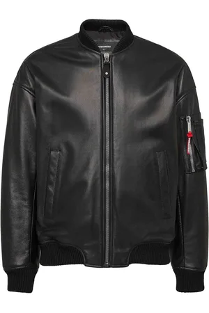 Dsquared2 Chaqueta Bomber