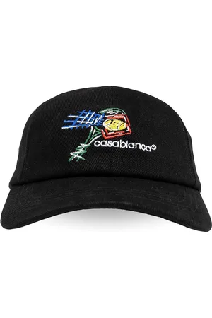 Casablanca Sombrero