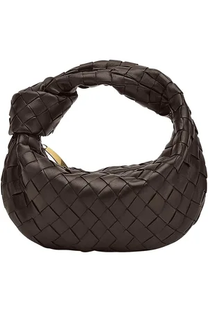 Bottega Veneta Bolso Shopping