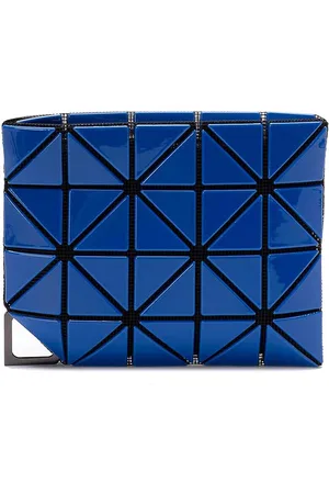 Issey Miyake Carteras Y Monederos