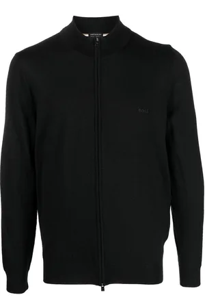 HUGO BOSS Cárdigan