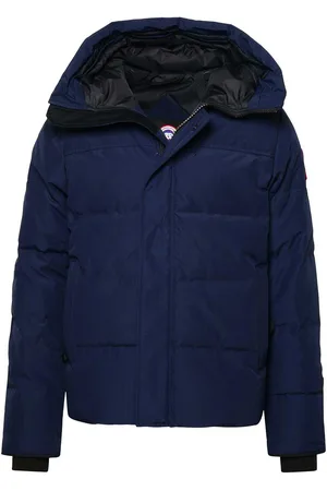 Canada Goose Chaqueta Alcochada